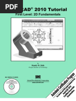 Download AutoCAD 2010 Refference by John Paul Marcelo SN48469939 doc pdf