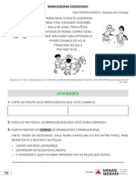 BRINCADEIRAS ESQUECIDAS.pdf