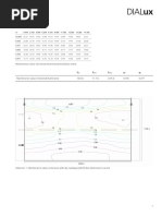 Fidic White Book | PDF
