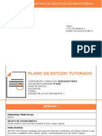 6º-ANO-regular e integral (ed. fisica).doc