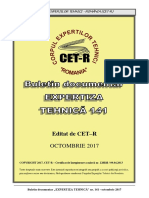 Buletin doc. Expertiza tehnica nr. 141 (1).pdf