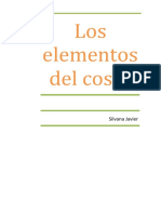 Elementosdelcosto 150206150312 Conversion Gate02