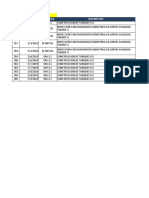 05.OCEMI  01'05 AL 09'05'2019