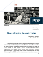 TAG REPORT 90 - DUAS ELEIÇÕES, DUAS DERROTAS - 8-11-2020.pdf