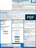 Commande Par Mode Glissant Dune Machine Synchrone À Aiment Permanent MSAP Aribi Nedjaa Riad PDF