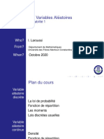 Chapitre V.A PDF