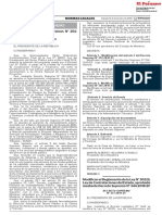 modifican-el-reglamento-de-la-ley-n-30225-ley-de-contratac-decreto-supremo-n-377-2019-ef-1837283-2.pdf