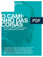 Cópia de o - Caminho - Das - Coisas - Educativo - Spread - Baixa - Download PDF