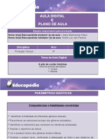 Planos-e-aulas-de-Produção-Textual