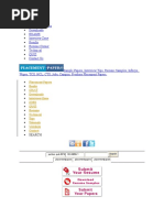 Download compinys list by Rajendra Kumar Dronavalli SN48470170 doc pdf