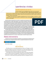 ATIVIDADES RELATO ALUNO.pdf