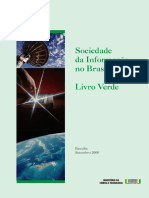 livroverde.pdf