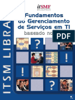 Fundamentos de ITIL.pdf