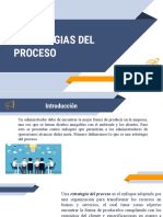 Capitulo 6 Estrategias Del Proceso