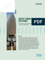 landing-gear-design-and-development.pdf