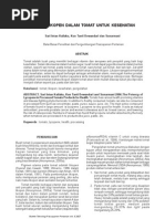 Download potensi likopen untuk kesehatan by sietya SN48470339 doc pdf