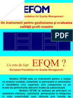 Modelul EFQM (Propunere de aplicare).ppt