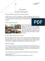 RENACIMIENTO E ILUSTRACIÓN (Segunda Parte) - Compressed PDF