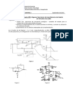 SC1-2019-TP-LAB-2.pdf