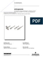 informe-técnico-cálculos-de-termopozos-rosemount-es-es-79498.pdf