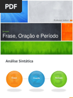 frase-oracao-periodo.pdf