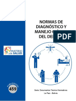 459 Normas diagnostico y Manejo Clinico del Dengue.pdf