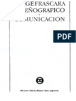 jorge_frascara_Diseno_Grafico_y_comunica.pdf