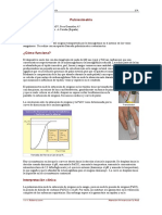 pulsioximetria.pdf