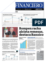 ElFinanciero30120 PDF
