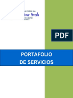 servicios IPS ALBANIA (1)