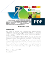 APOSTILA DE GASTRONOMIA FUNCIONAL 1 d.pdf