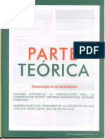 03 - Desventajas de la vocalizacion.pdf