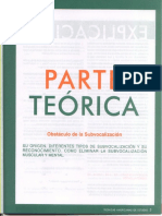 04 - Obstaculos de la subvocalizacion.pdf