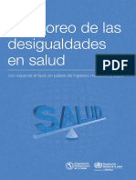 MONITOREO DESIGUALDADES EN SALUD.pdf