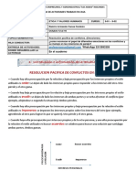 GUIA 2 ETICA Y VALORES 9-01 y 9-02 OCTUBRE 13 AL 16 CACUA PDF