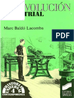 La revolución industrial ( PDFDrive ).pdf