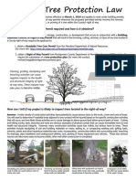 RoadsideTreeHandout PDF