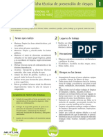 107400401+11-12+personal+de+servicio+de+aseo.pdf