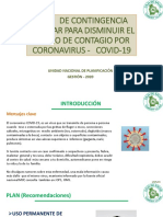 Plan Contingencia Familiar x COVID-19.pdf.pdf