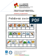 PRIMERO - SEGUNDO NOVIEMBRE.pdf