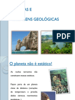 1 Rochas e paisagens geológicas.pdf