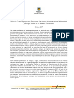 jacabmar_Análisis crisis subprime.pdf