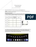 guia fases de la luna optica 