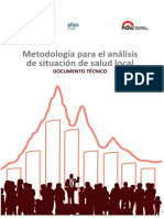 METODOLOGIA ANALISIS SITUA SALUD.pdf
