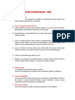 2do Trabajo AGUAS SUPERFICIALES PDF