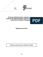 A1 LIBRE 2019 CASO PRÁCTICO FORMULARIO