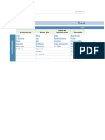 planilla-de-excel-para-control-de-gastos.xlsx