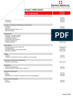 Cobertura SMG20 PDF
