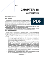 18 Ehe08 PDF