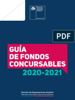 GUIA-FONDOS-2020-2021